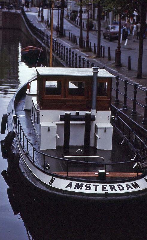 WT 1900 251-04 Netherlands.jpg